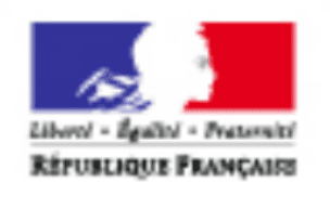 République française