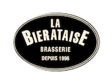 La bierataise
