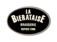 La bierataise