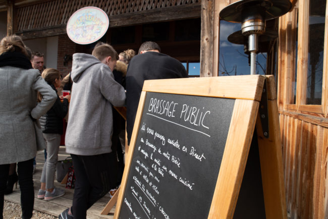 Bierataise-brassage-public-241118-web–K1__2738