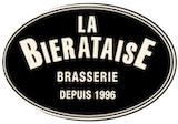 La bierataise