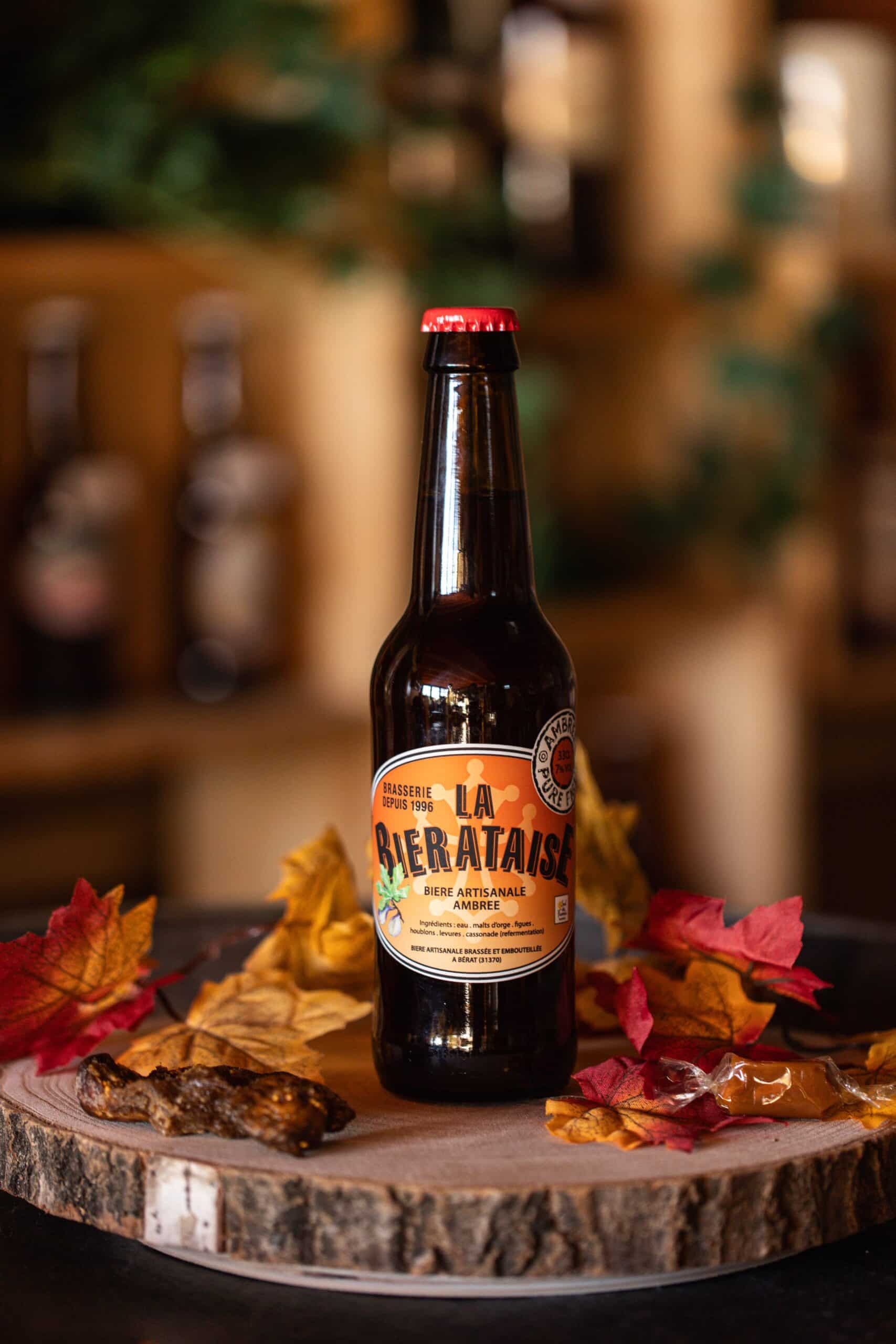 Ambree 33 portrait copie