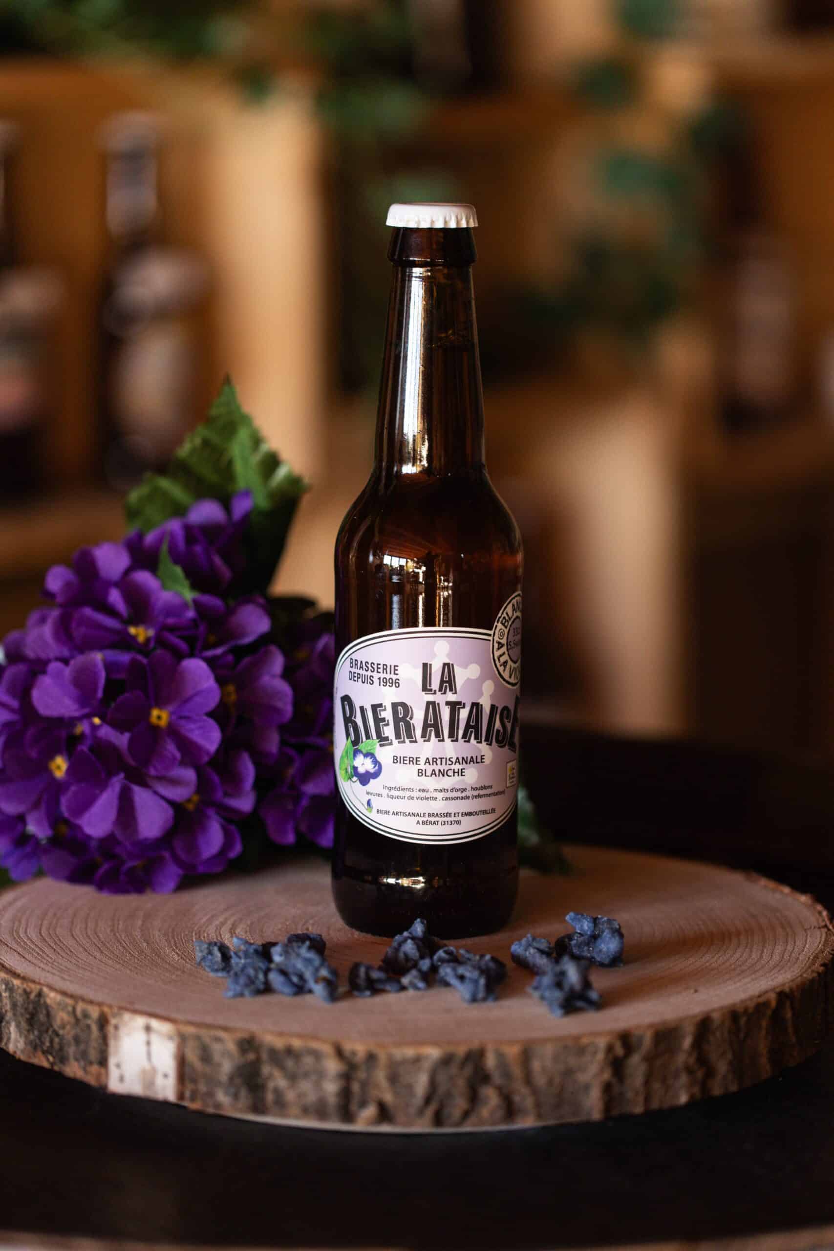 Blanche 33 portrait copie