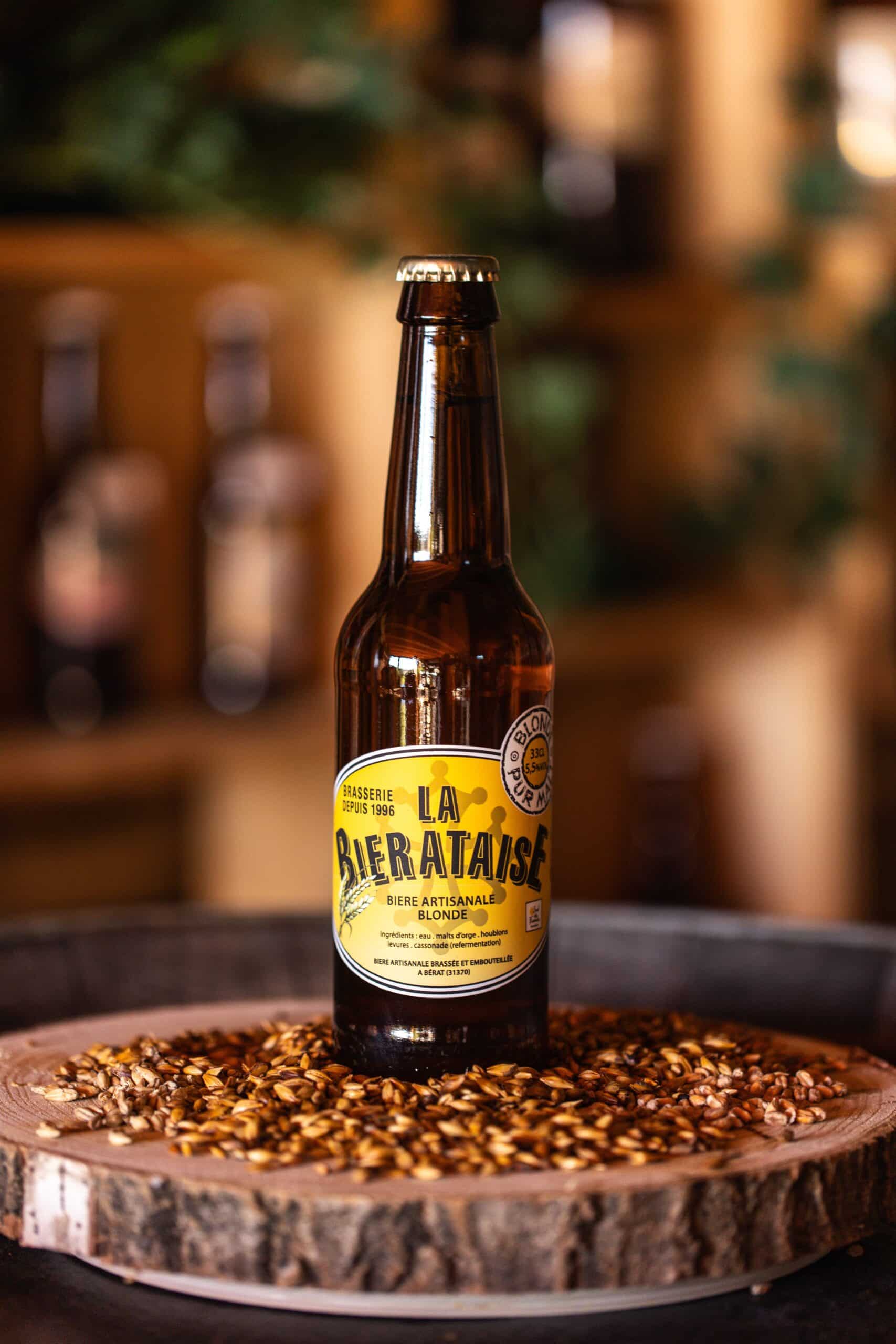 Blonde 33 portrait copie