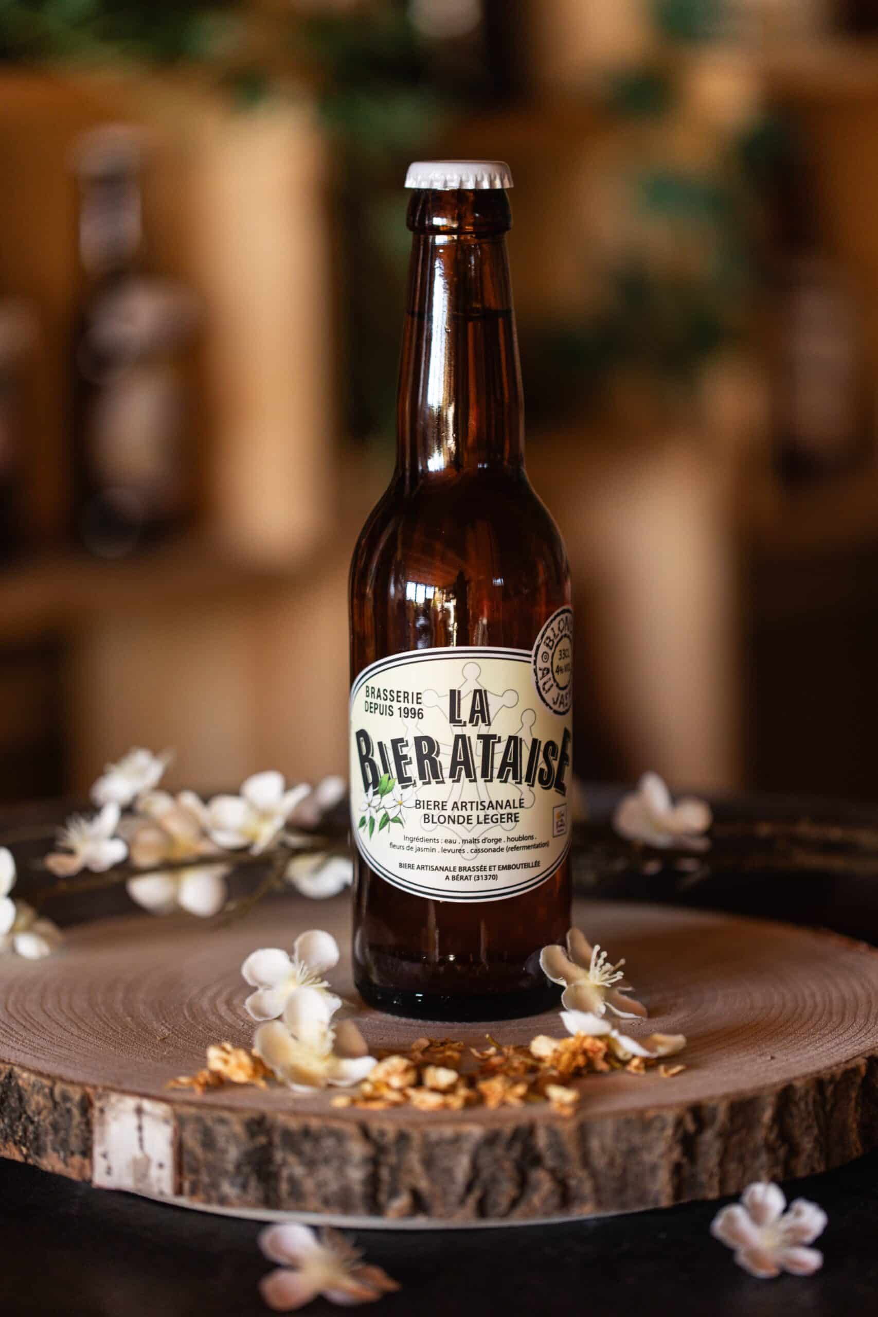 Jasmin 33 portrait copie