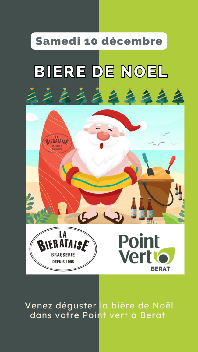 Histoire Instagram de la couleur Pantone minimaliste gris jaune-2