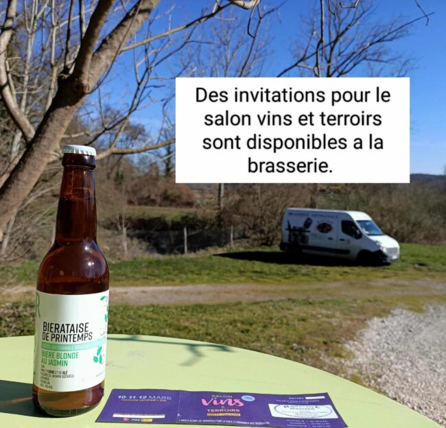 saon vins et terroirs