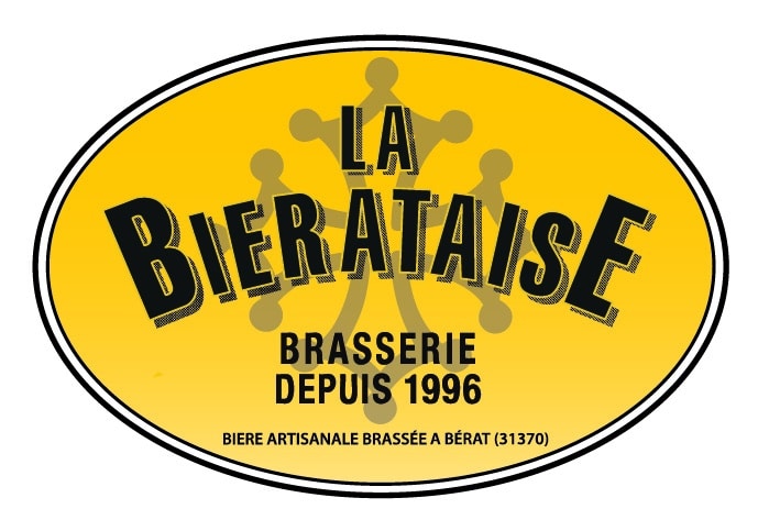 La bierataise